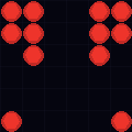 13.57.53.64