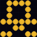 13.57.53.65