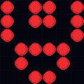 13.57.53.69