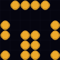13.57.53.71