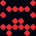 13.57.53.73