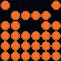 13.57.53.74