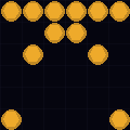 13.57.53.8