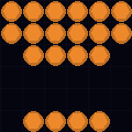 13.57.53.86