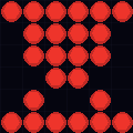 13.57.53.9