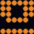 13.57.53.98