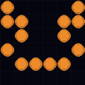 13.57.53.99