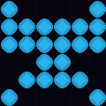 13.57.54.2