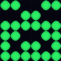 13.57.55.129
