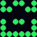 13.57.55.201