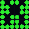 13.57.55.22