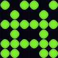 13.57.55.5