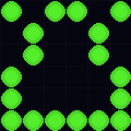13.57.55.6