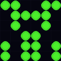 13.57.55.69