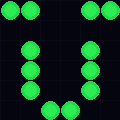 13.57.55.92