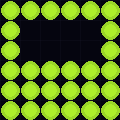13.57.55.98