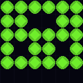 13.57.56.151