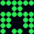 13.57.56.2