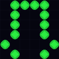 13.57.56.239