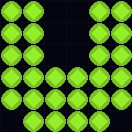 13.57.56.4