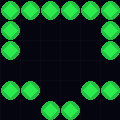 13.57.56.45