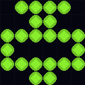 13.57.56.6