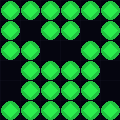 13.57.56.65