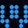13.57.58.201