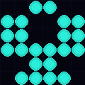 13.57.58.22
