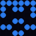 13.57.58.239