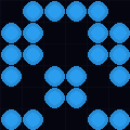 13.57.58.243