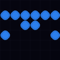 13.57.58.26