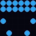 13.57.58.28
