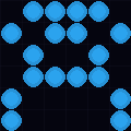 13.57.58.32
