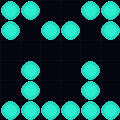 13.57.58.35