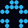 13.57.58.4