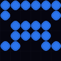 13.57.58.40
