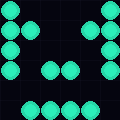 13.57.58.41