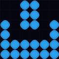 13.57.58.5