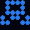 13.57.58.52