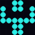 13.57.58.6