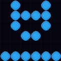 13.57.58.65