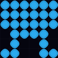 13.57.58.67