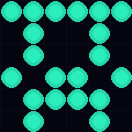 13.57.58.69