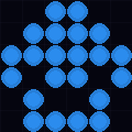 13.57.58.7