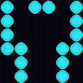 13.57.58.71