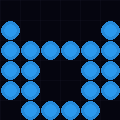 13.57.58.73