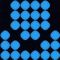 13.57.58.75