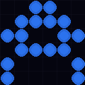 13.57.58.76