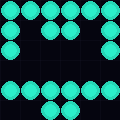 13.57.58.78